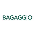 Bagaggio