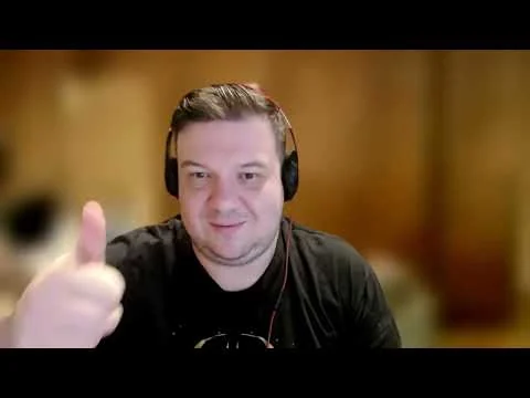 Bruno Cruz em seu depoimento sobre o MeuGrupoVip