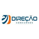Direção Concursos