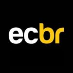 E-commerce Brasil