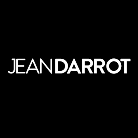 Jean Darrot