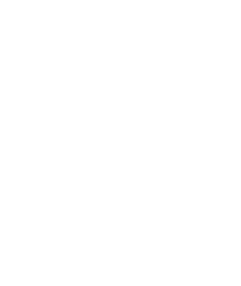 MeuGrupoVip