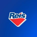Reis Rede de Supermercados