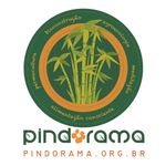 Instituto Pindorama Cursos Online