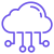 cloud_icon-1.png