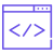 code_icon-1.png