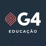 Grupo G4 Educação