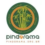 Instituto Pindorama Cursos Online