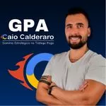Caio Calderaro - Treinamento para Afiliados